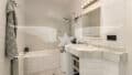 Cuarto de baño