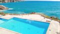 Piscina comunitaria