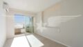 Dormitorio 1