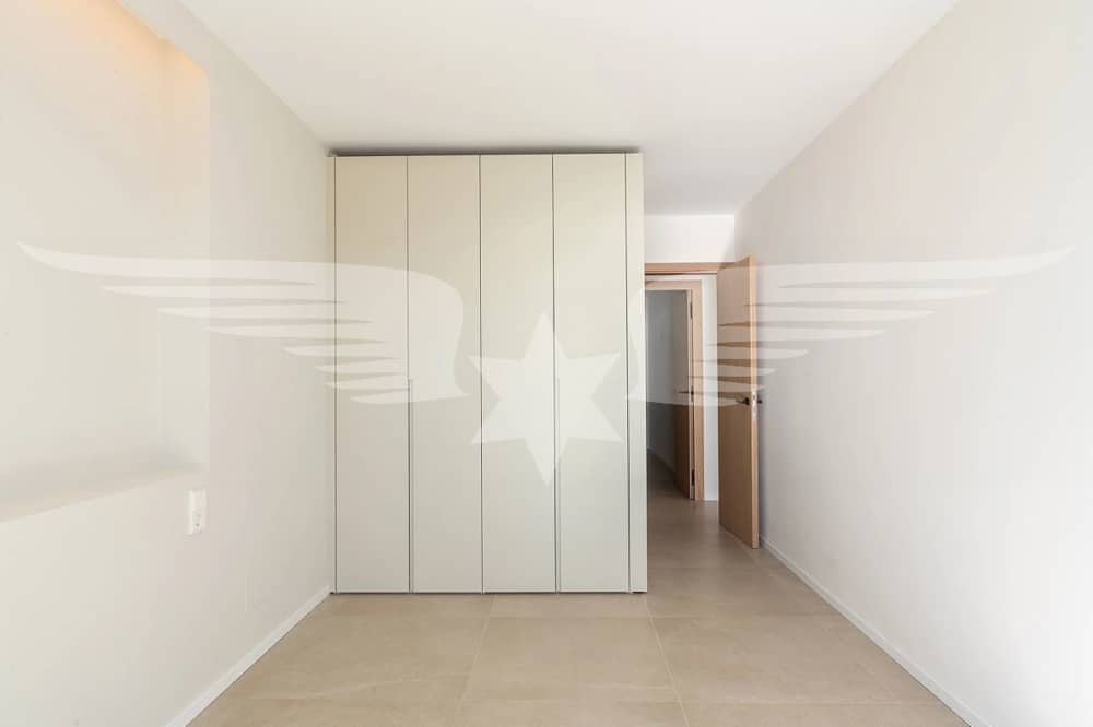 Dormitorio 1