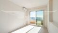 Dormitorio 1