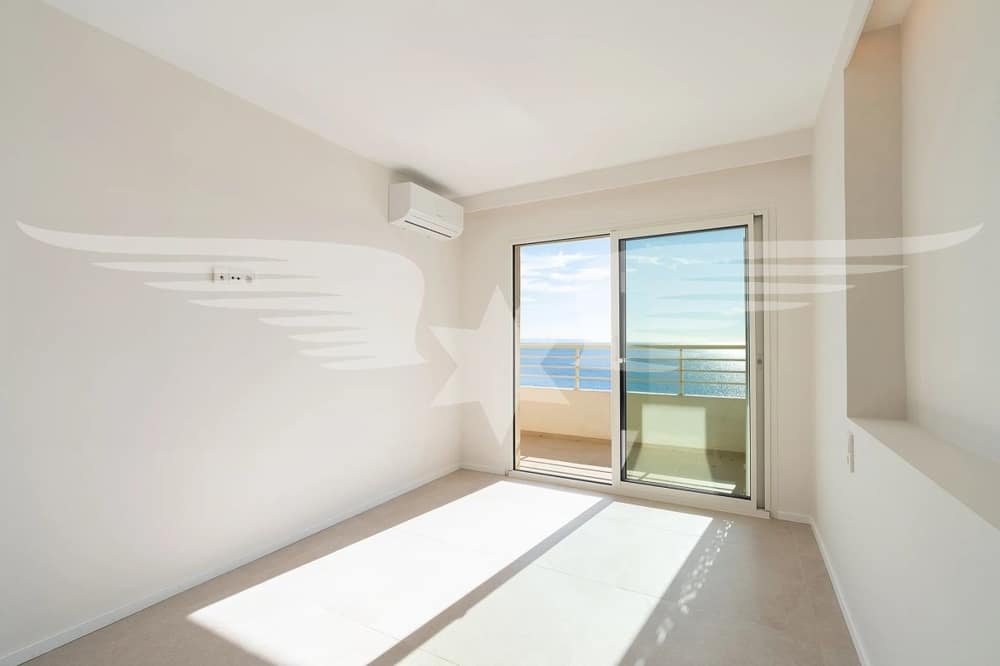 Dormitorio 1