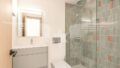 Baño Suite Principal