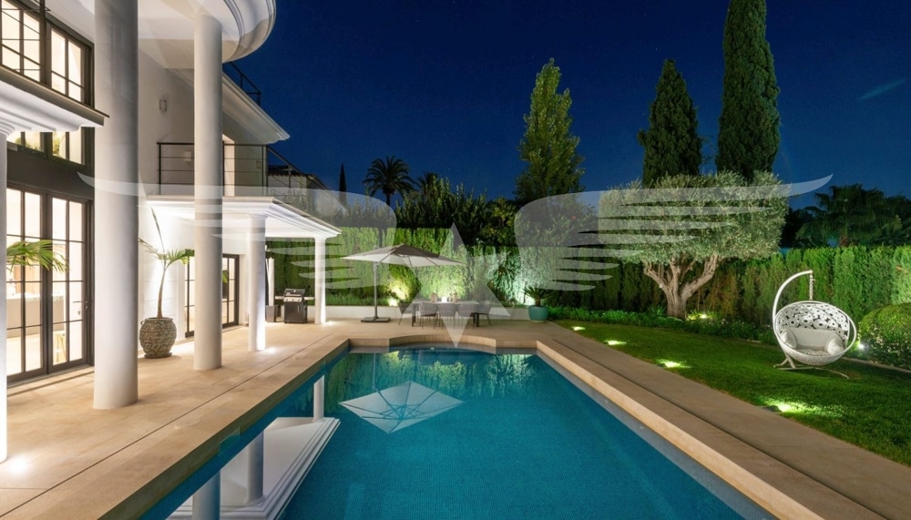 Swimmingpool