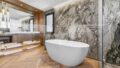 Cuarto de baño