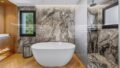 Cuarto de baño