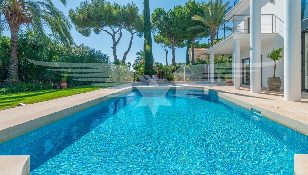 Swimmingpool