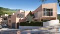Vista exterior