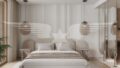 Schlafzimmer "La Brisa"