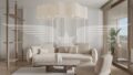 Living Area "La Brisa"