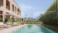 Swimmingpool