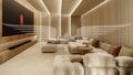 Home-Cinema