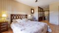 Master-Suite