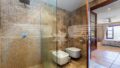 Bathroom en Suite