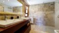 Bathroom en Suite