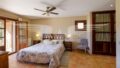Master-Suite