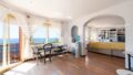 Salon/Comedor