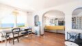 Salon/Comedor