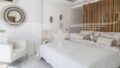 Suite principal