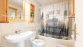 Cuarto de baño