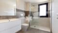 Badezimmer 3