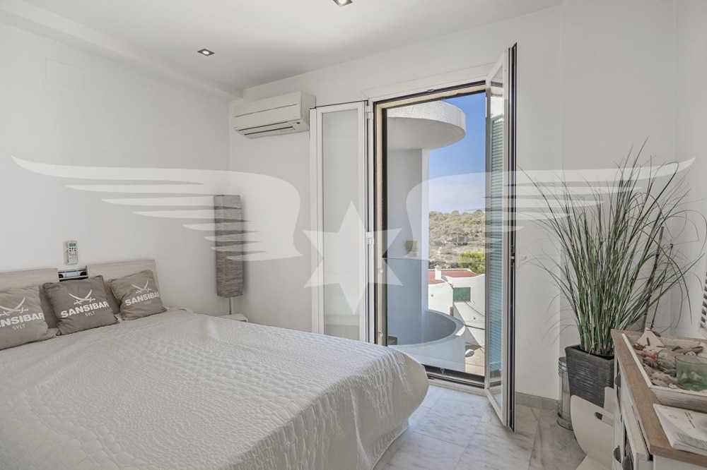Dormitorio 2
