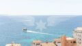Vistas