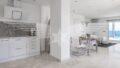 Cocina/Salón