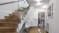 Hallway 2