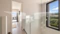 Galerie