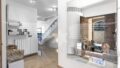 Hallway 1
