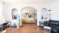 Salon/Comedor