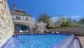 Swimmingpool