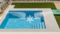 Swimmingpool