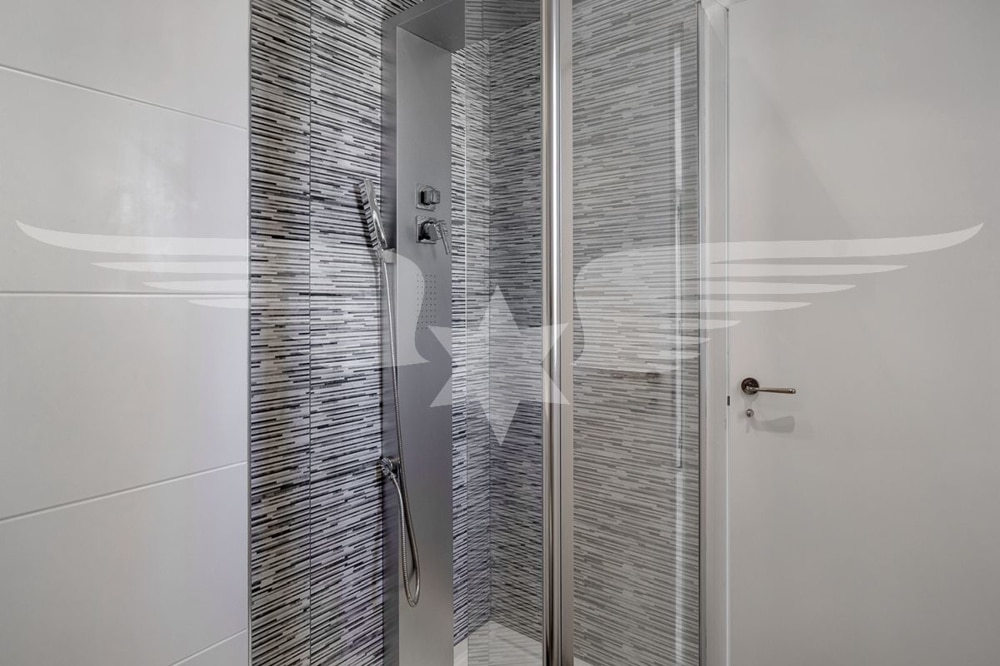 Baño 3