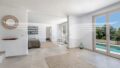Dormitorio 4
