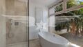 Baño en Suite 3