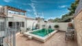 Swimmingpool