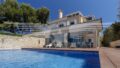 Swimmingpool