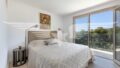 Dormitorio 2