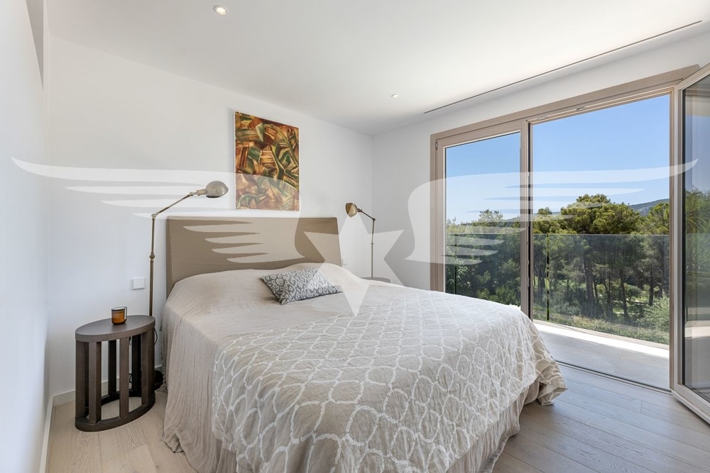 Dormitorio 2
