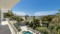 Vistas