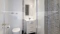 Baño 3