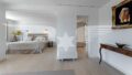 Dormitorio 3