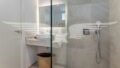 Baño en Suite 2