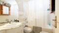 Cuarto de baño