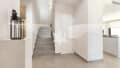 Treppe