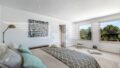 Dormitorio 4