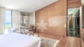 Master-Suite