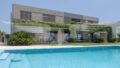 Swimmingpool